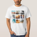 Search for bordered image tshirts For him