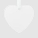 Search for flat christmas tree decorations Gift