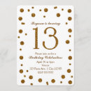 Search for 13 year old girl invitations Elegant