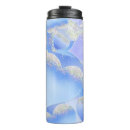 Search for blue shades mugs Purple