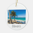 Search for dominican republic christmas tree decorations Souvenir
