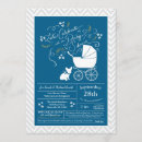 Search for frenchie invitations Frenchy