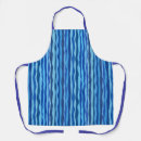 Search for cobalt aprons Indigo