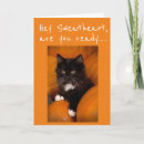Search for cat halloween cards Pumpkin