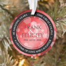 Search for 40th anniversary christmas tree decorations Elegant