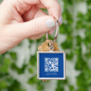 Search for boutique key rings Business