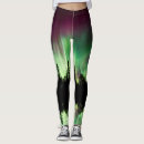 Search for aurora borealis leggings Skies