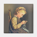 Search for knitting magnets Craft