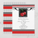 Search for pinups invitations Retro