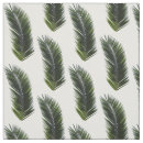 Search for tropical leaf fabric Green