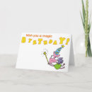 Search for cow drawing postcards Funny