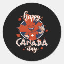 Search for canadian patriot stickers Maple leaf