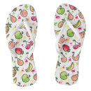 Search for banana jandals Background