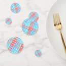 Search for 4th of july party decor Fourth