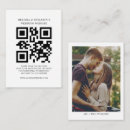 Search for visit our website weddings Simple