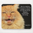 Search for praise the lord electronics Jesus