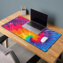 Search for rainbow swirl mousepads Colourful