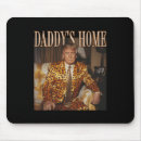 Search for home daddy mousepads Xmas