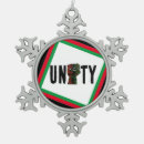Search for black history christmas tree decorations Pride