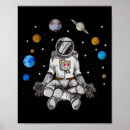Search for meditation space posters Inner peace