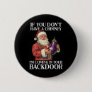 Search for offensive badges Humor