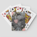 Search for paris playing cards Eiffel