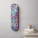 Search for drawing skateboards Cool