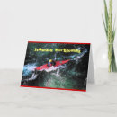 Search for kayaking cards Sports