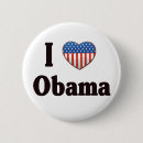 Search for barack 2008 badges Election