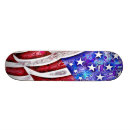Search for american skateboards Military