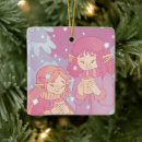 Search for elves christmas tree decorations Winter