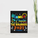 Search for time unit cards Beach time fun