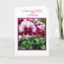 Search for happy greek cards White
