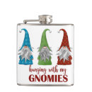 Search for christmas flasks Fun