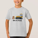 Search for tractors tshirts Birthday