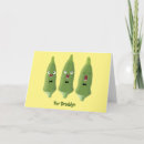 Search for cartoon lady cards Cute