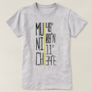 Search for oktoberfest womens tshirts Munich