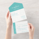 Search for flowery wedding invitations Floral