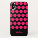 Search for hot iphone cases Geometric