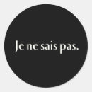 Search for nes stickers French