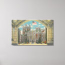 Search for flag postcards art View