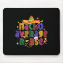 Search for average mousepads Non bidenary