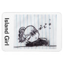 Search for creations magnets Cute