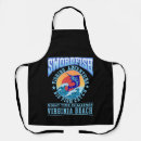 Search for marlin aprons Ocean