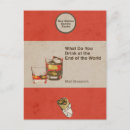 Search for matt postcards Vintage