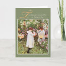Search for grandmother mothers day cards Flower