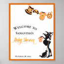 Search for halloween witch signs Welcome