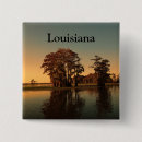 Search for louisiana badges Usa