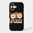 Search for 100 iphone cases Student