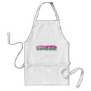 Search for bridal aprons Anniversary